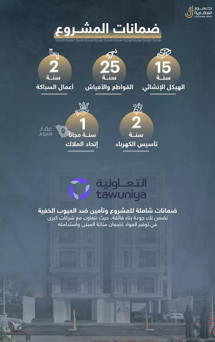 شقة للبيع في شارع عبدالله بن سليمان النجدي, حي عين الخيف, مدينة المدينة المنورة, منطقة المدينة المنورة 6