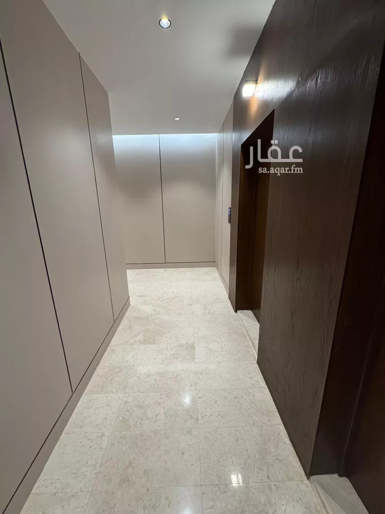 شقة للبيع في شارع الشهره, حي مشرفة, مدينة جدة, منطقة مكة المكرمة صورة 2