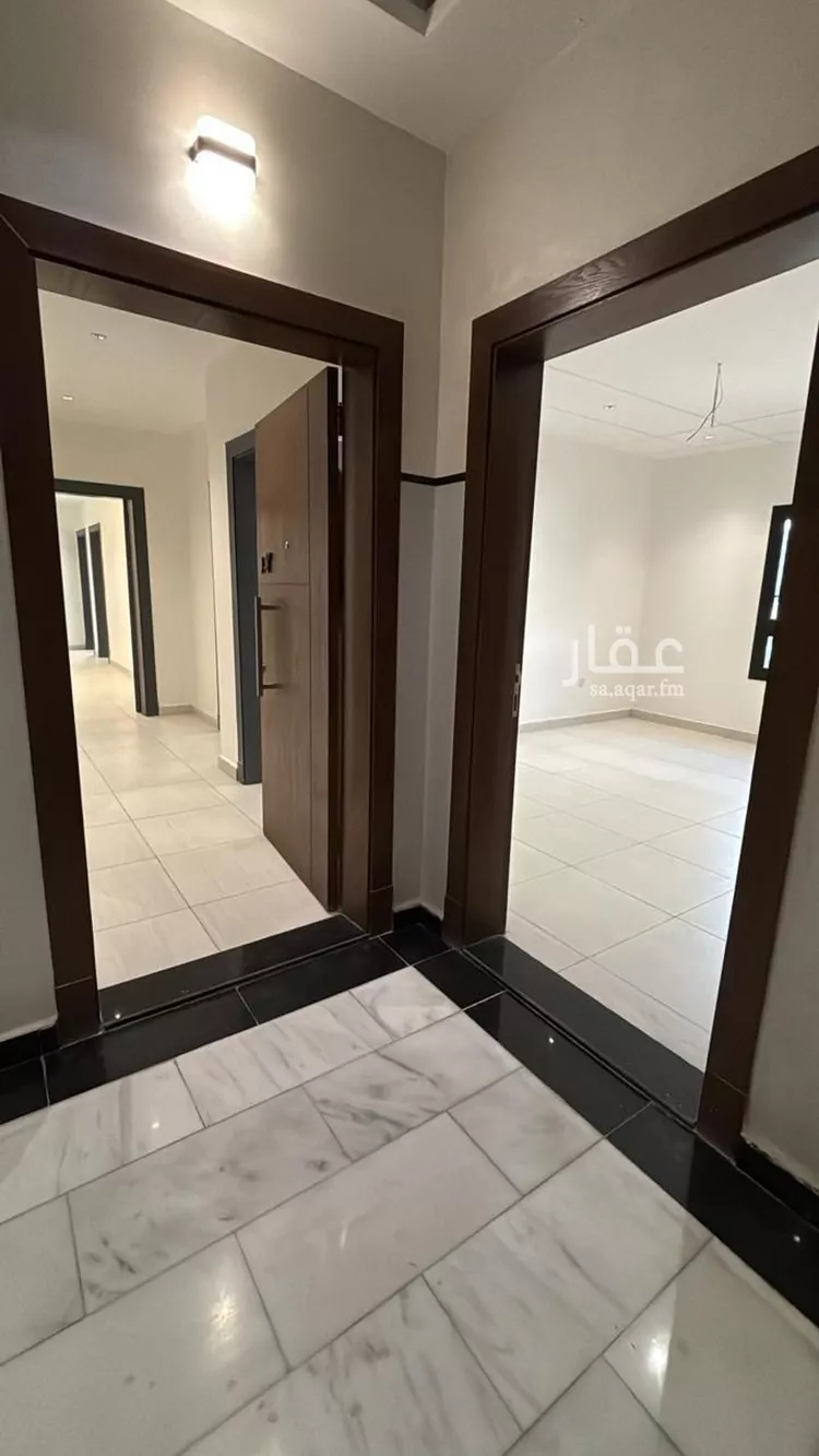 شقة للبيع في شارع المشاييخ, حي الواحة, مدينة جدة, منطقة مكة المكرمة صورة 4