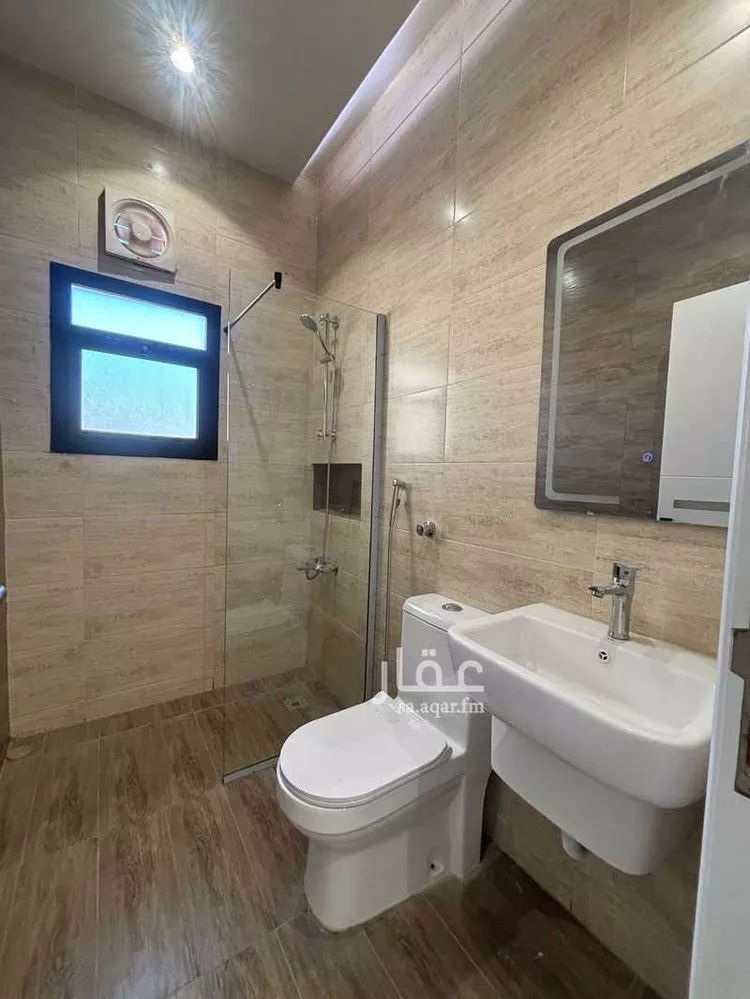 شقة للبيع في شارع أبو عبد الله الجيلاني, حي الواحة, مدينة جدة, منطقة مكة المكرمة صورة 4