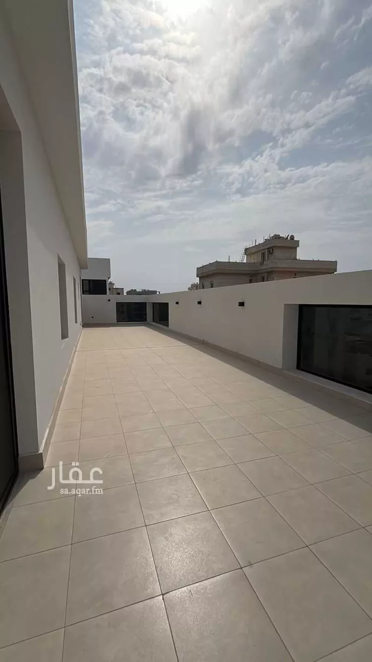 دور للبيع في شارع ابو زبيد, حي الروضة, مدينة جدة, منطقة مكة المكرمة صورة 2
