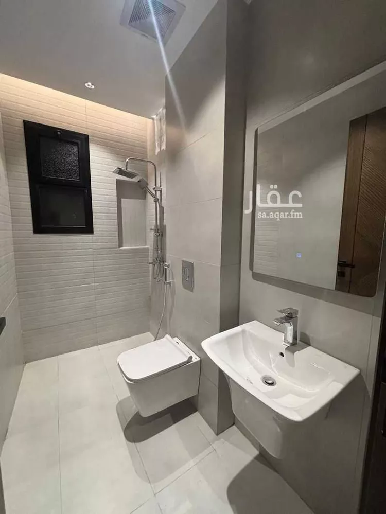 شقة للبيع في شارع محمد با يجوك, حي السلامة, مدينة جدة, منطقة مكة المكرمة صورة 4