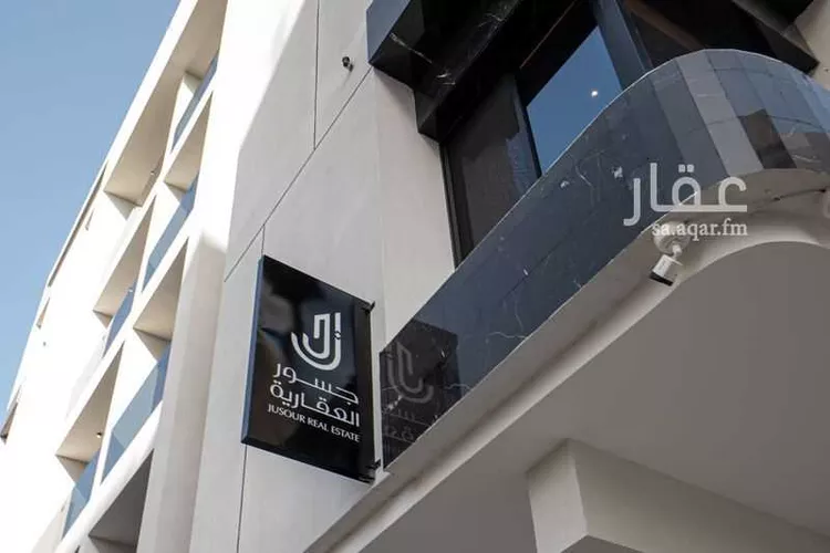 شقة للبيع في شارع ابو زبيد, حي الروضة, مدينة جدة, منطقة مكة المكرمة صورة 2