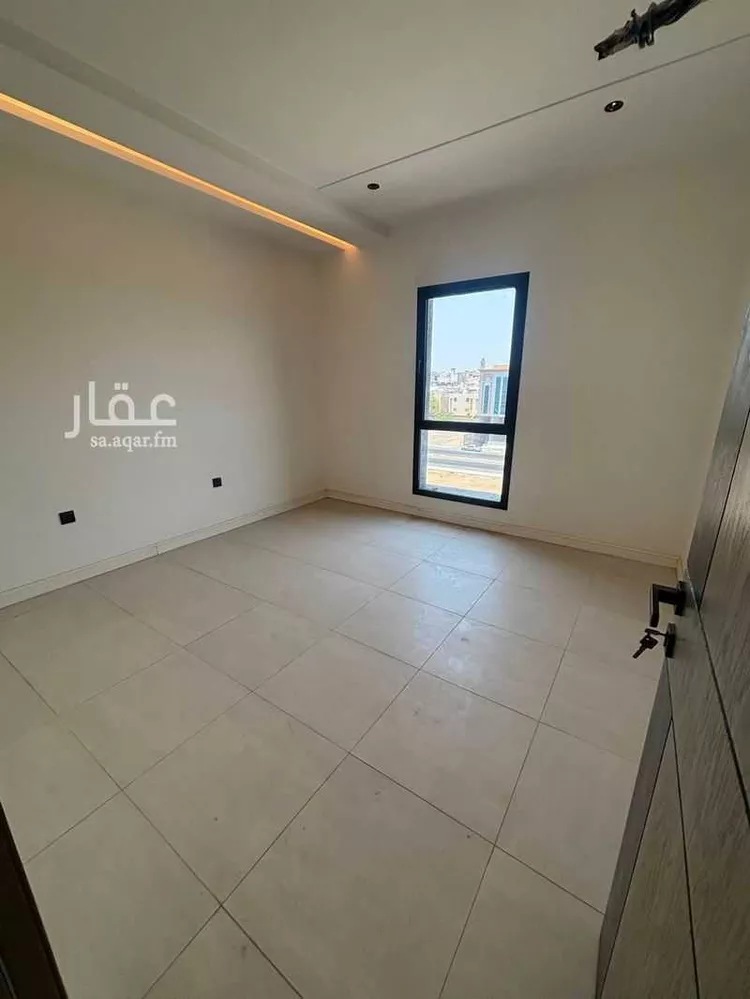 شقة للبيع في شارع المنار 2, حي المنار, مدينة جدة, منطقة مكة المكرمة صورة 3