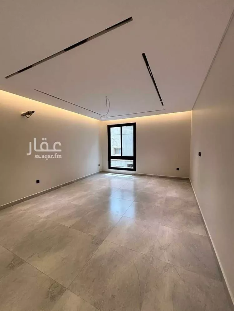 Studio for sale in Jeddah Ar Rawdah صورة 5