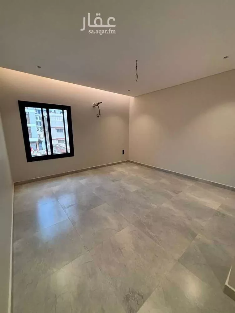 Studio for sale in Jeddah Ar Rawdah صورة 2