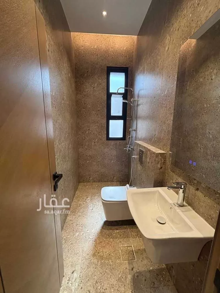 فيلا للبيع في شارع صفي الدين الحلي, حي الروضة, مدينة جدة, منطقة مكة المكرمة 8