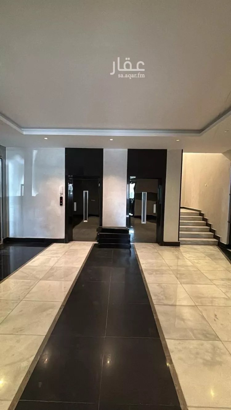 شقة للبيع في شارع المشاييخ, حي الواحة, مدينة جدة, منطقة مكة المكرمة