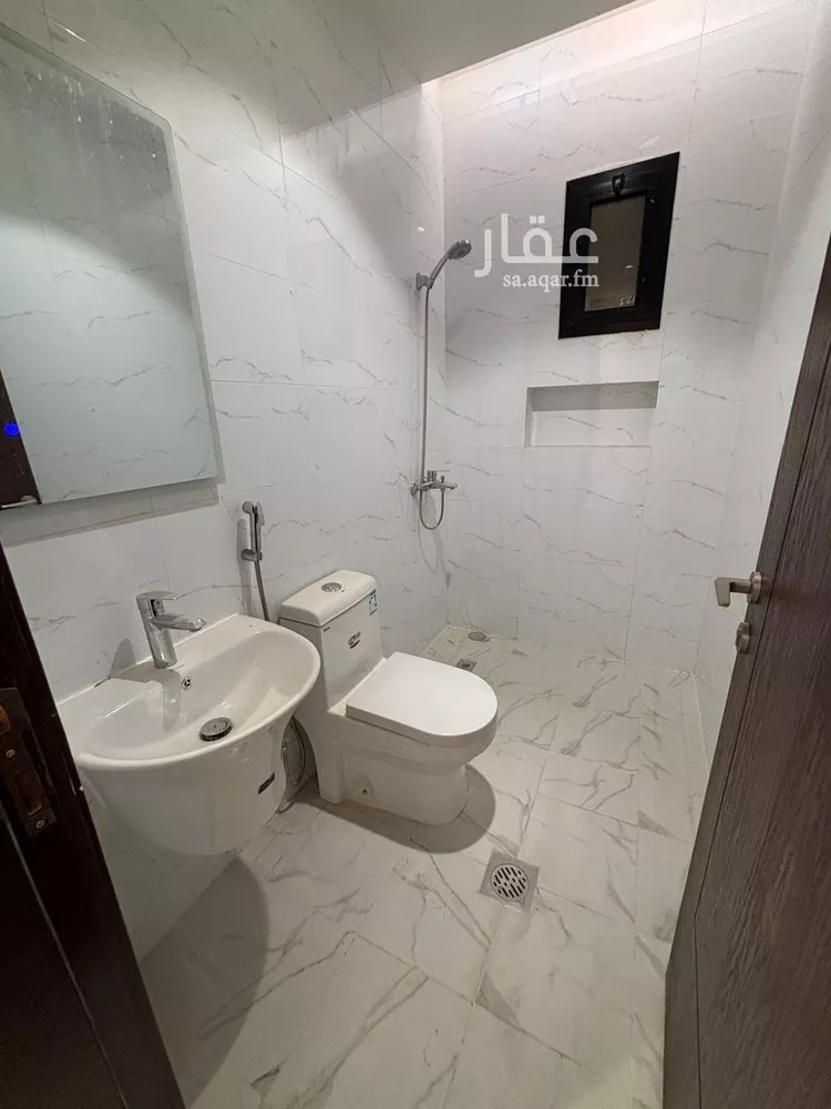 شقة للبيع في شارع اسامة م, حي الواحة, مدينة جدة, منطقة مكة المكرمة صورة 3