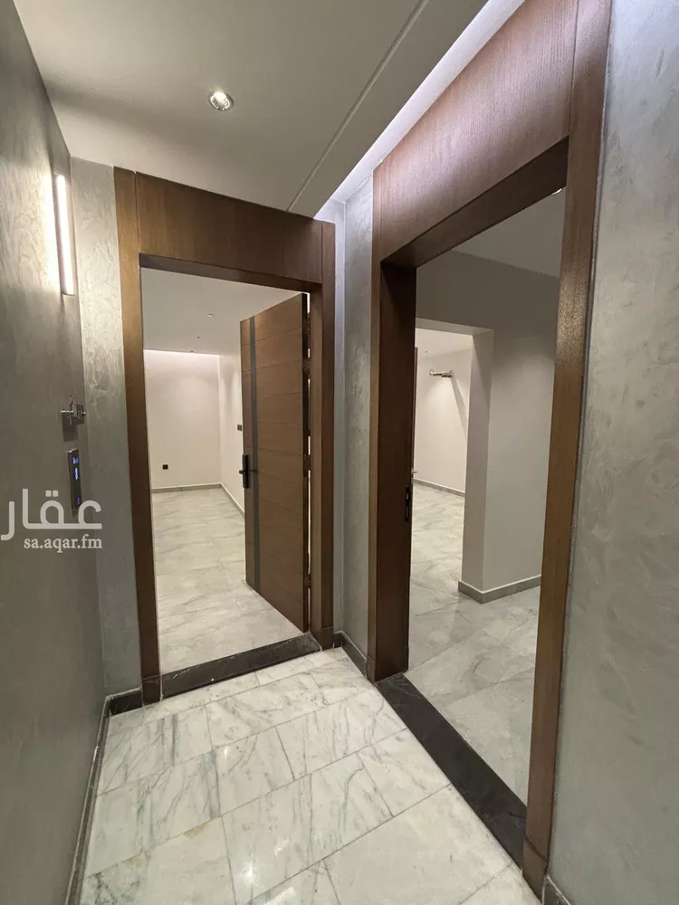 شقة للبيع في شارع احمد نظيم, حي السلامة, مدينة جدة, منطقة مكة المكرمة