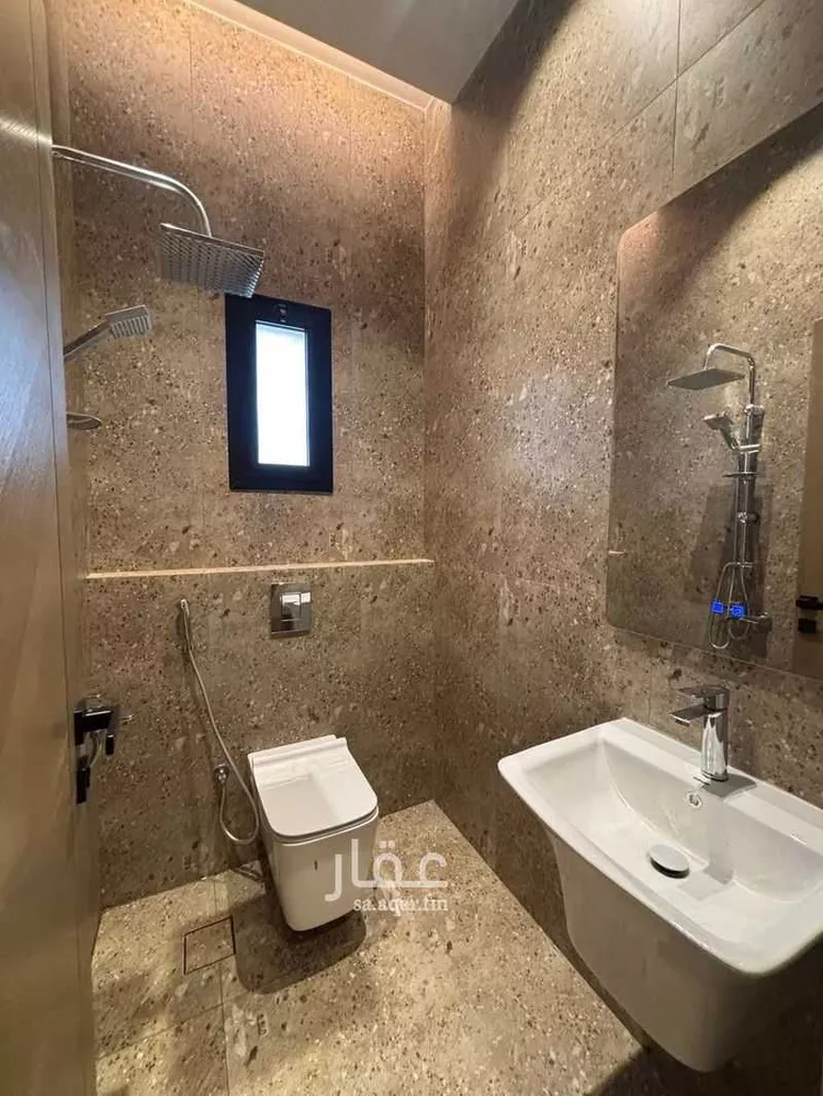 دور للبيع في شارع ابو زبيد, حي الروضة, مدينة جدة, منطقة مكة المكرمة صورة 5