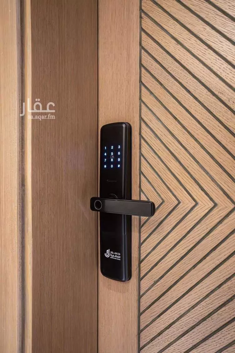 فيلا للبيع في شارع صفي الدين الحلي, حي الروضة, مدينة جدة, منطقة مكة المكرمة 16