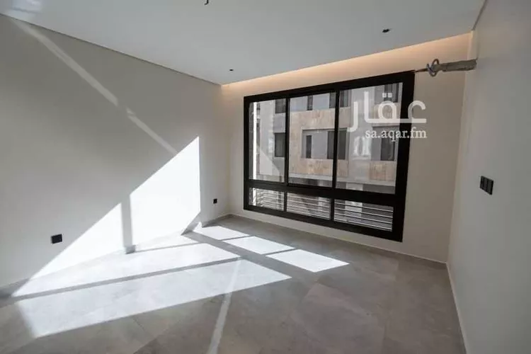 شقة للإيجار في شارع إبن زيدون ، حي الروضة ، جدة ، جدة 4