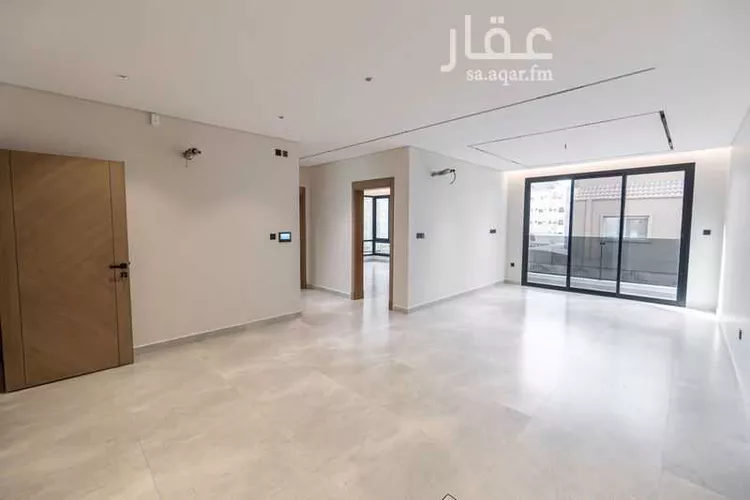 شقة للإيجار في شارع إبن زيدون ، حي الروضة ، جدة ، جدة 8