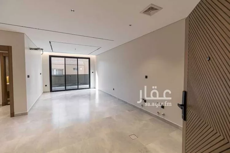 شقة للإيجار في شارع إبن زيدون ، حي الروضة ، جدة ، جدة 9