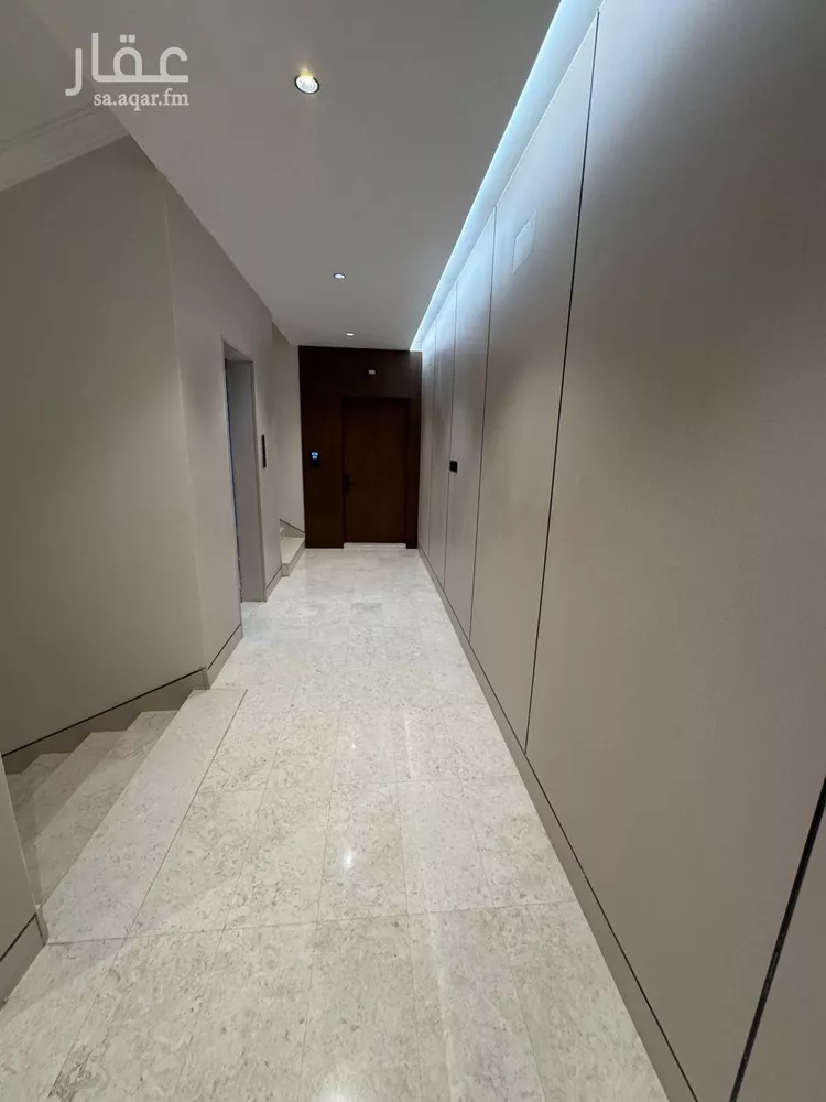 شقة للبيع في شارع الشهره, حي مشرفة, مدينة جدة, منطقة مكة المكرمة