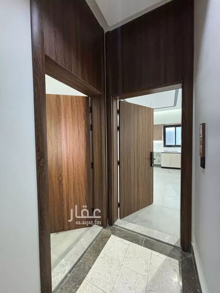 Apartment for Sale in Jeddah Al Hamra صورة 2