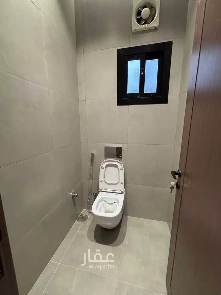 Apartment for Sale in Jeddah Al Hamra صورة 3