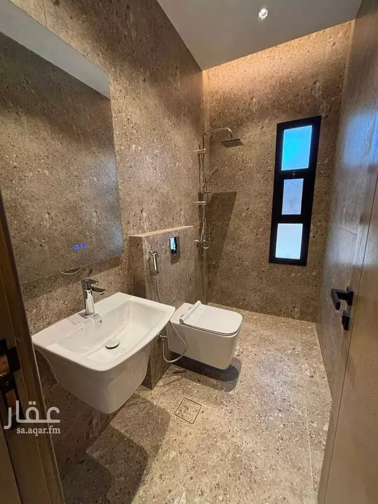 شقة للبيع في شارع ابو زبيد, حي الروضة, مدينة جدة, منطقة مكة المكرمة 11