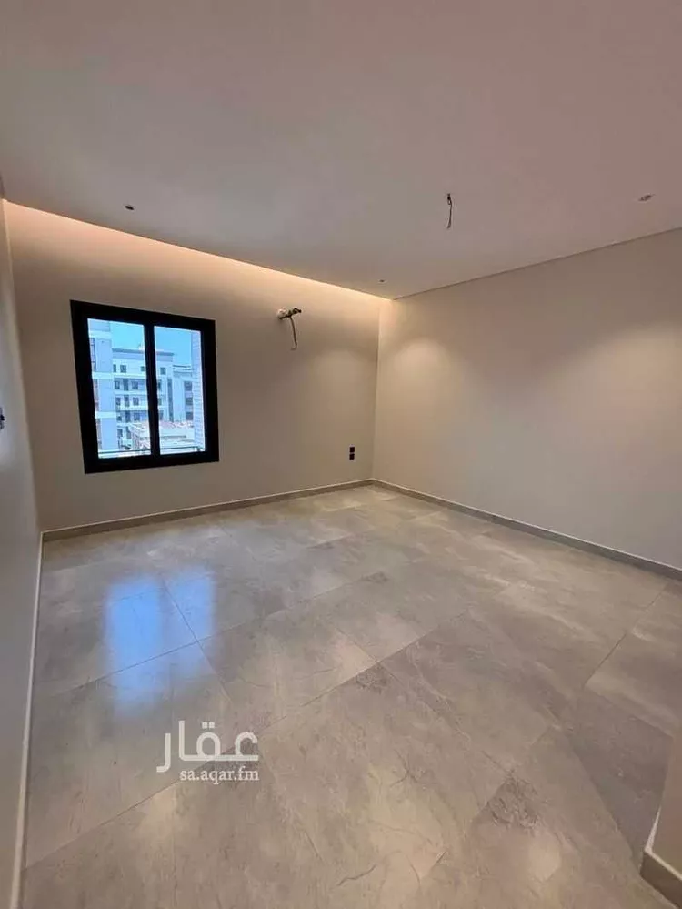 شقة للبيع في شارع ابو زبيد, حي الروضة, مدينة جدة, منطقة مكة المكرمة 12