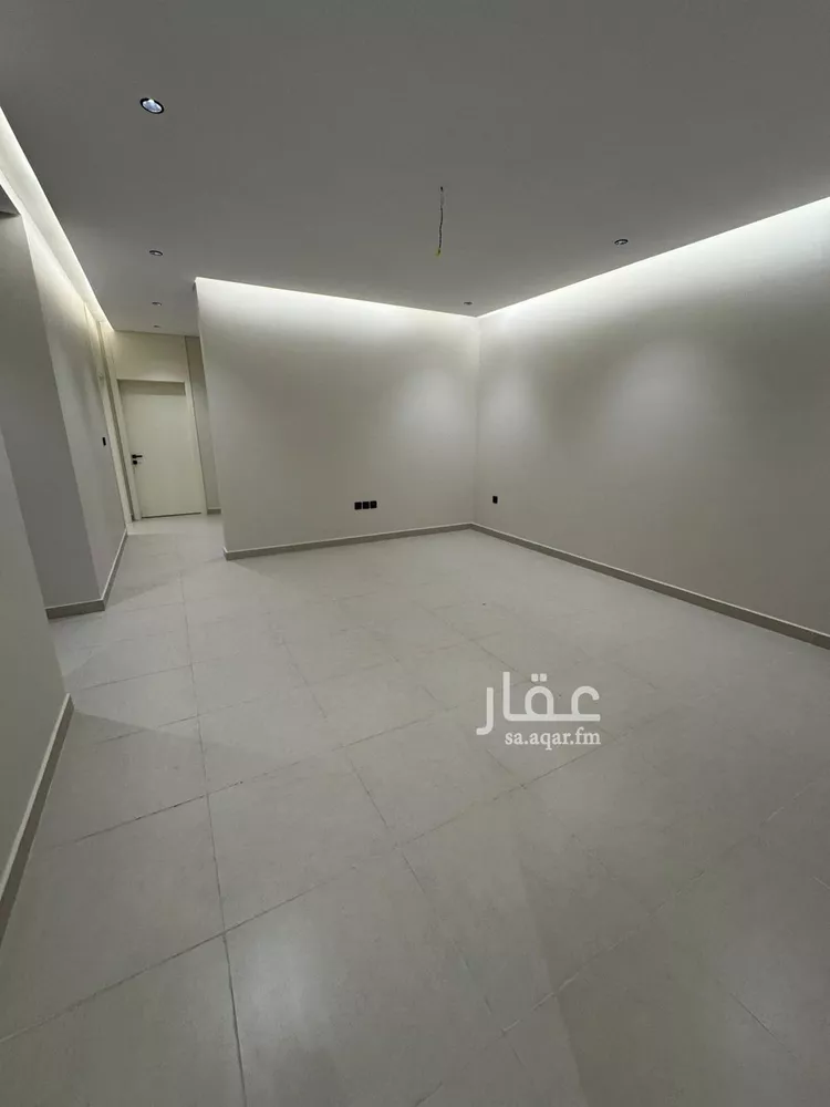 شقة للبيع في شارع الشهره, حي مشرفة, مدينة جدة, منطقة مكة المكرمة صورة 5