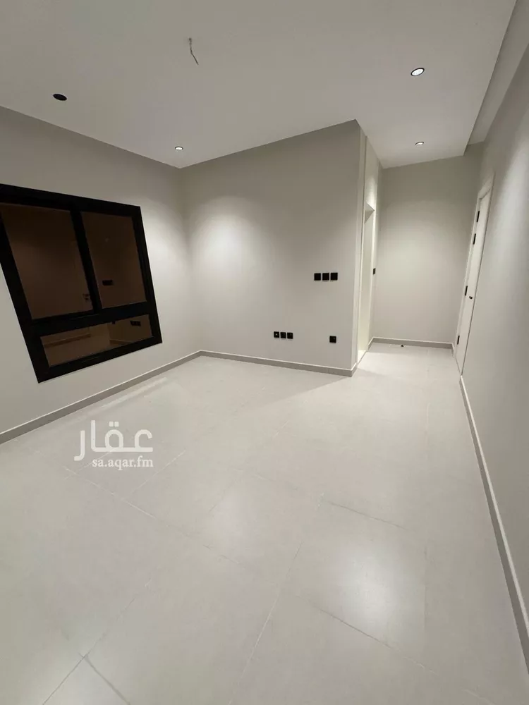 شقة للبيع في شارع الشهره, حي مشرفة, مدينة جدة, منطقة مكة المكرمة صورة 3