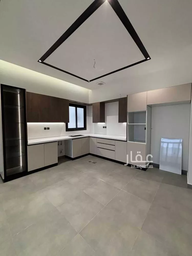 Apartment for Sale in Jeddah Al Hamra
