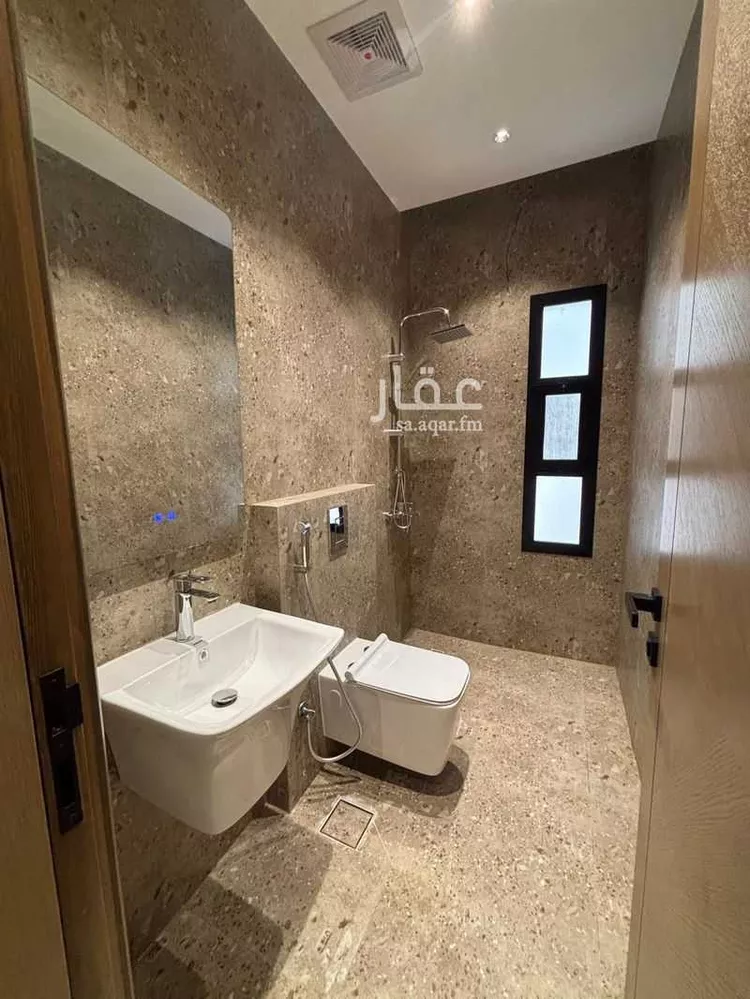 Studio for sale in Jeddah Ar Rawdah صورة 3