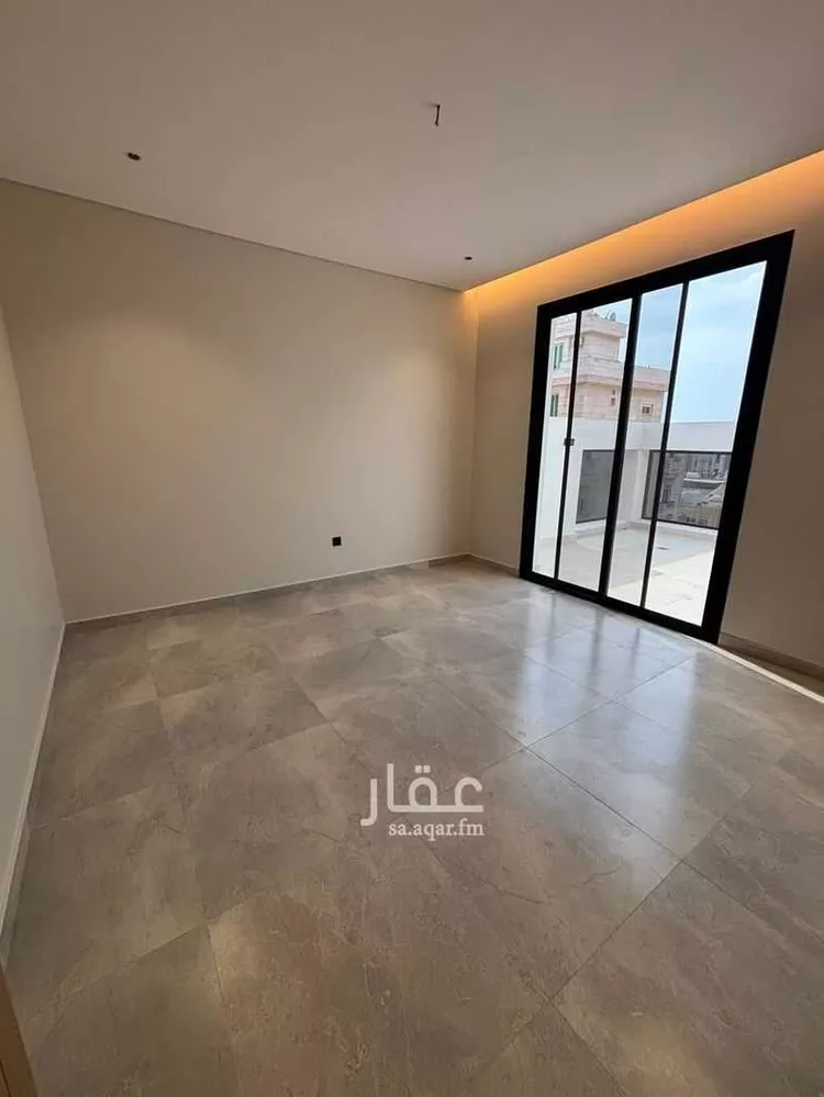 دور للبيع في شارع ابو زبيد, حي الروضة, مدينة جدة, منطقة مكة المكرمة صورة 3
