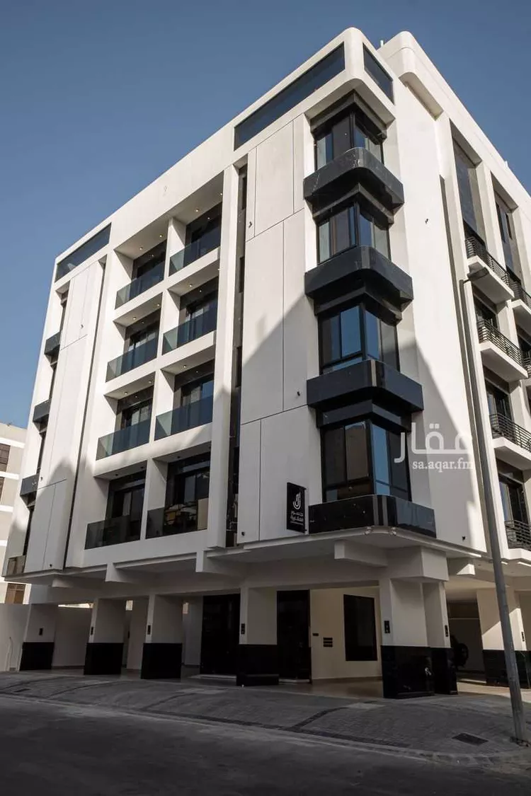 دور للبيع في شارع ابو زبيد, حي الروضة, مدينة جدة, منطقة مكة المكرمة