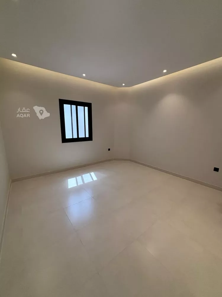 دور للبيع في شارع المنار 8, حي المنار, مدينة جدة, منطقة مكة المكرمة 2