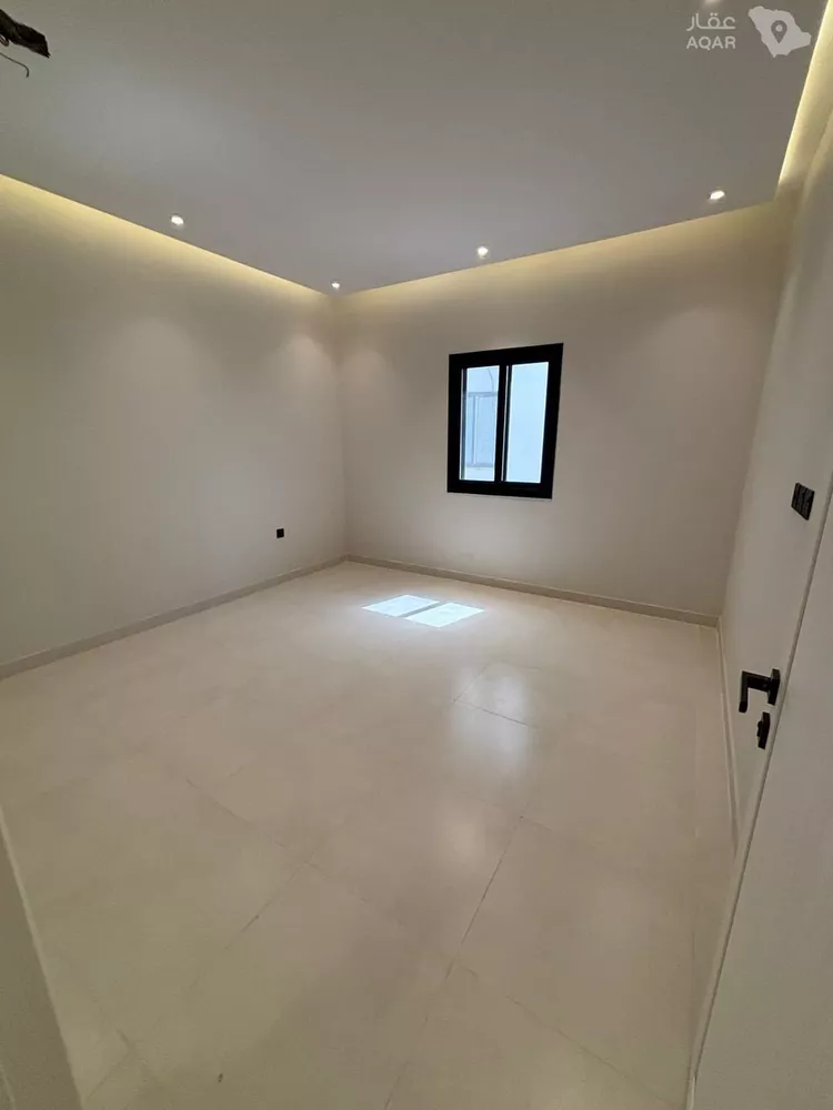 دور للبيع في شارع المنار 8, حي المنار, مدينة جدة, منطقة مكة المكرمة 4