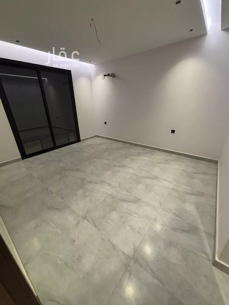 شقة للبيع في شارع احمد نظيم, حي السلامة, مدينة جدة, منطقة مكة المكرمة صورة 4