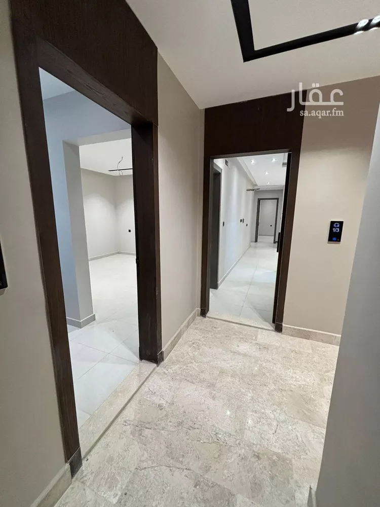 شقة للبيع في شارع جمال ابن عبدالله شيخ, حي الواحة, مدينة جدة, منطقة مكة المكرمة صورة 3