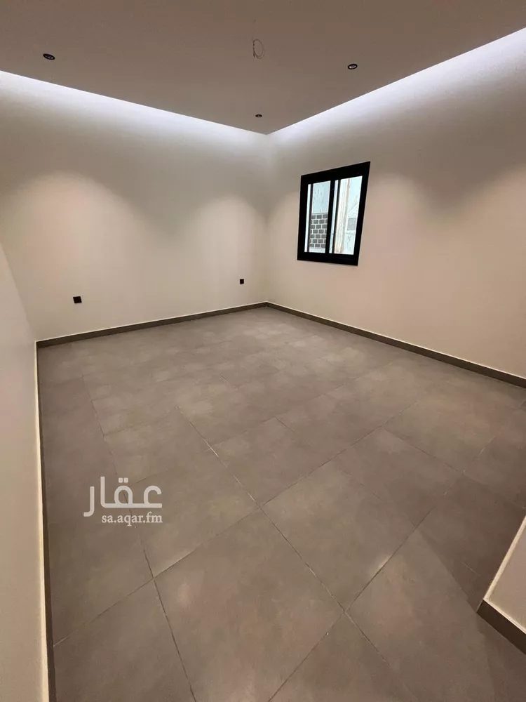 شقة للبيع في شارع ابن مكي, حي الروضة, مدينة جدة, منطقة مكة المكرمة صورة 5