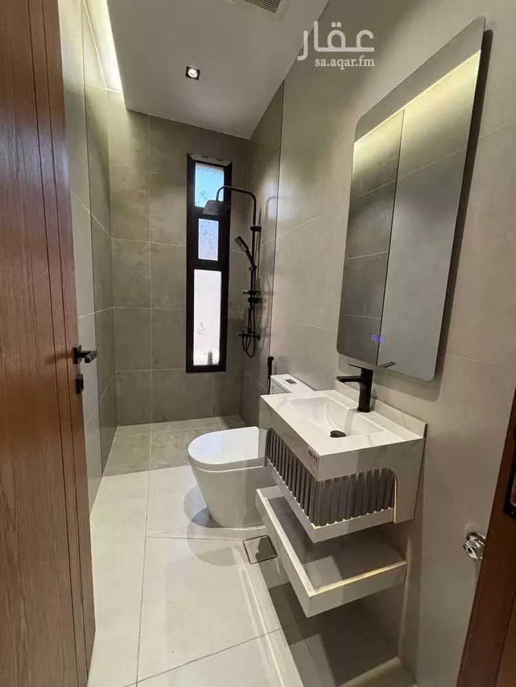 شقة للبيع في شارع المغفرة, حي الحمراء, مدينة جدة, منطقة مكة المكرمة صورة 5