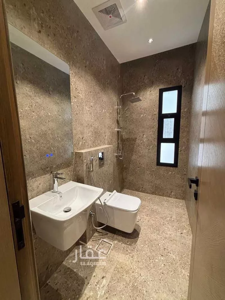 Studio for sale in Jeddah Ar Rawdah صورة 3