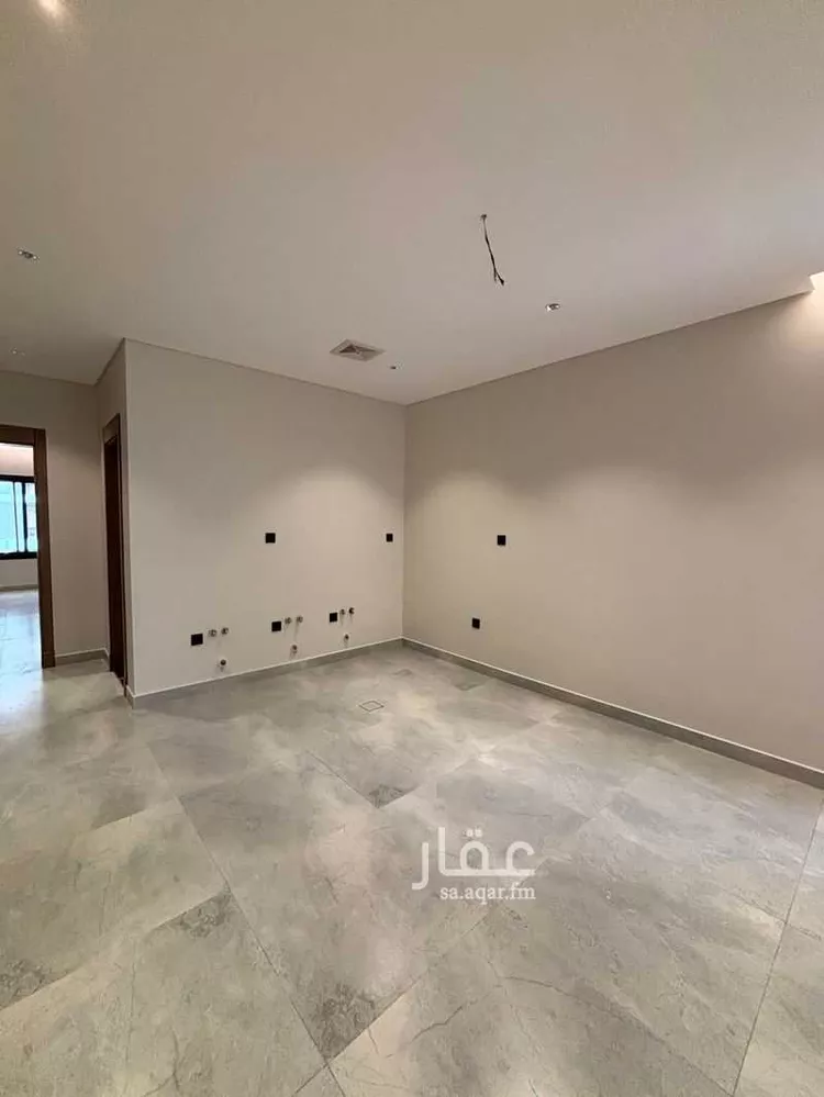 Studio for sale in Jeddah Ar Rawdah صورة 4