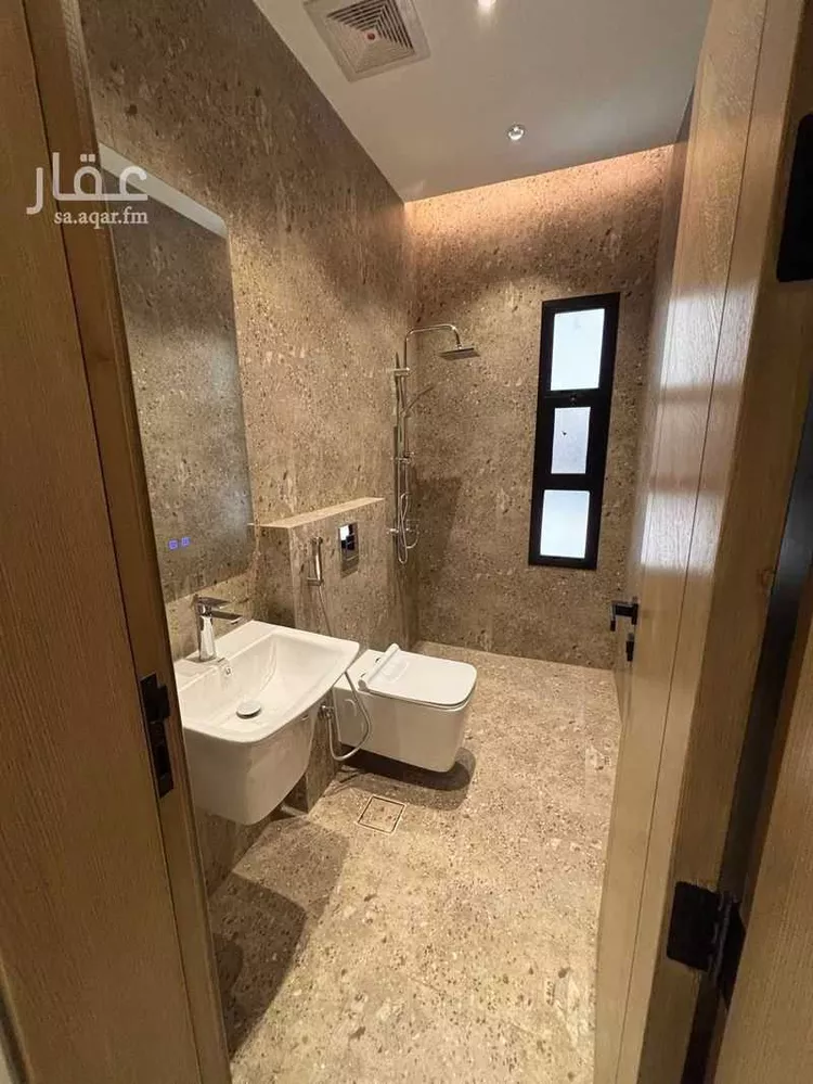 Studio for sale in Jeddah Ar Rawdah صورة 4