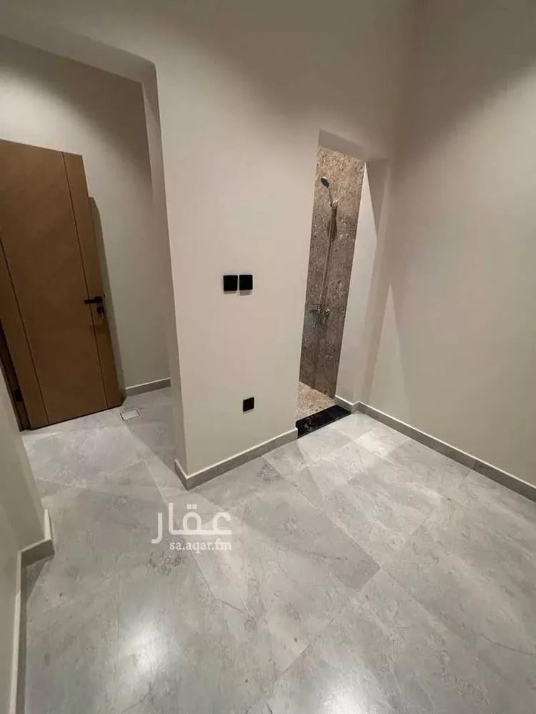 فيلا للبيع في شارع صفي الدين الحلي, حي الروضة, مدينة جدة, منطقة مكة المكرمة 10