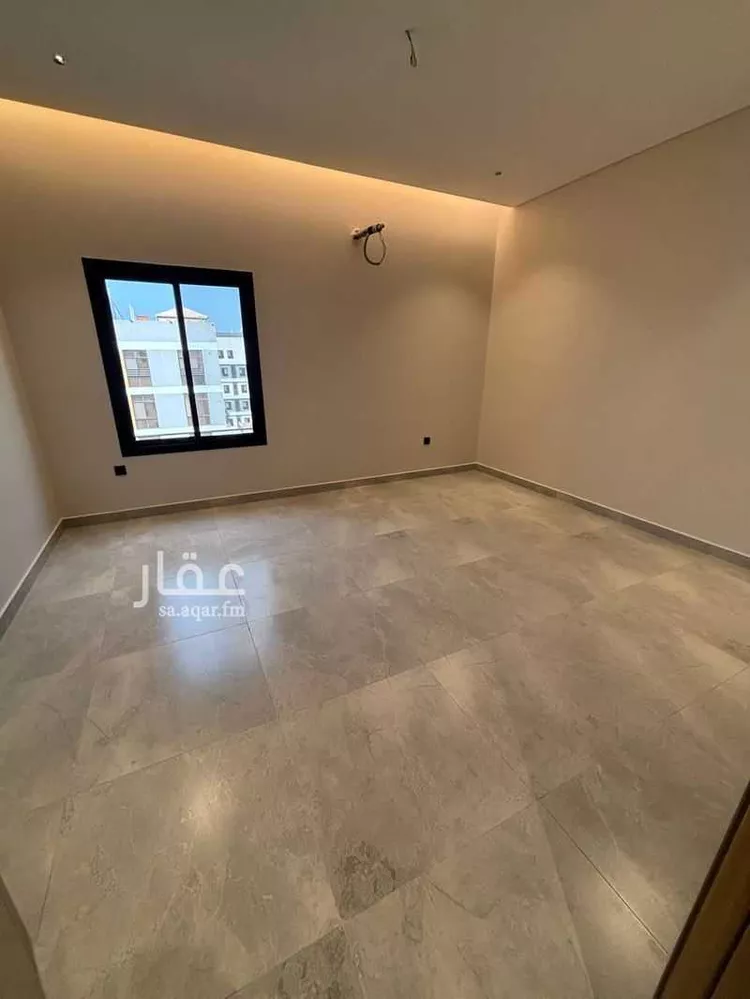 فيلا للبيع في شارع صفي الدين الحلي, حي الروضة, مدينة جدة, منطقة مكة المكرمة 14