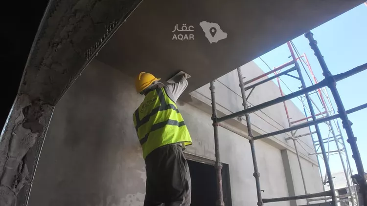 شقة للبيع في شارع عبدالله بن سليمان النجدي, حي عين الخيف, مدينة المدينة المنورة, منطقة المدينة المنورة 2