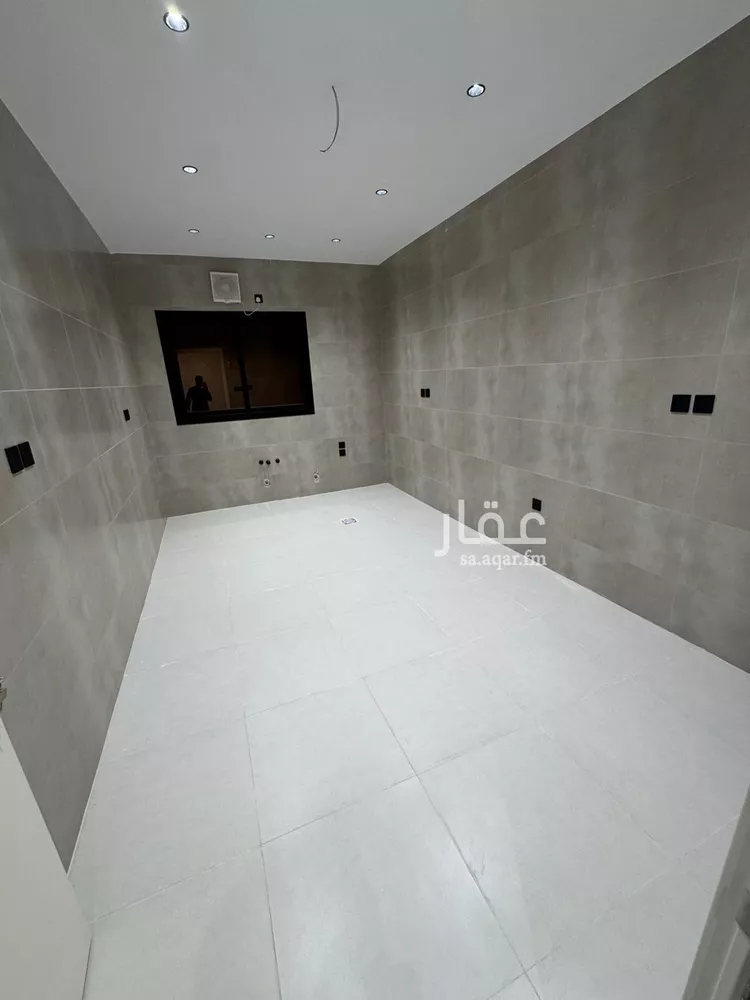 شقة للبيع في شارع الشهره, حي مشرفة, مدينة جدة, منطقة مكة المكرمة صورة 4