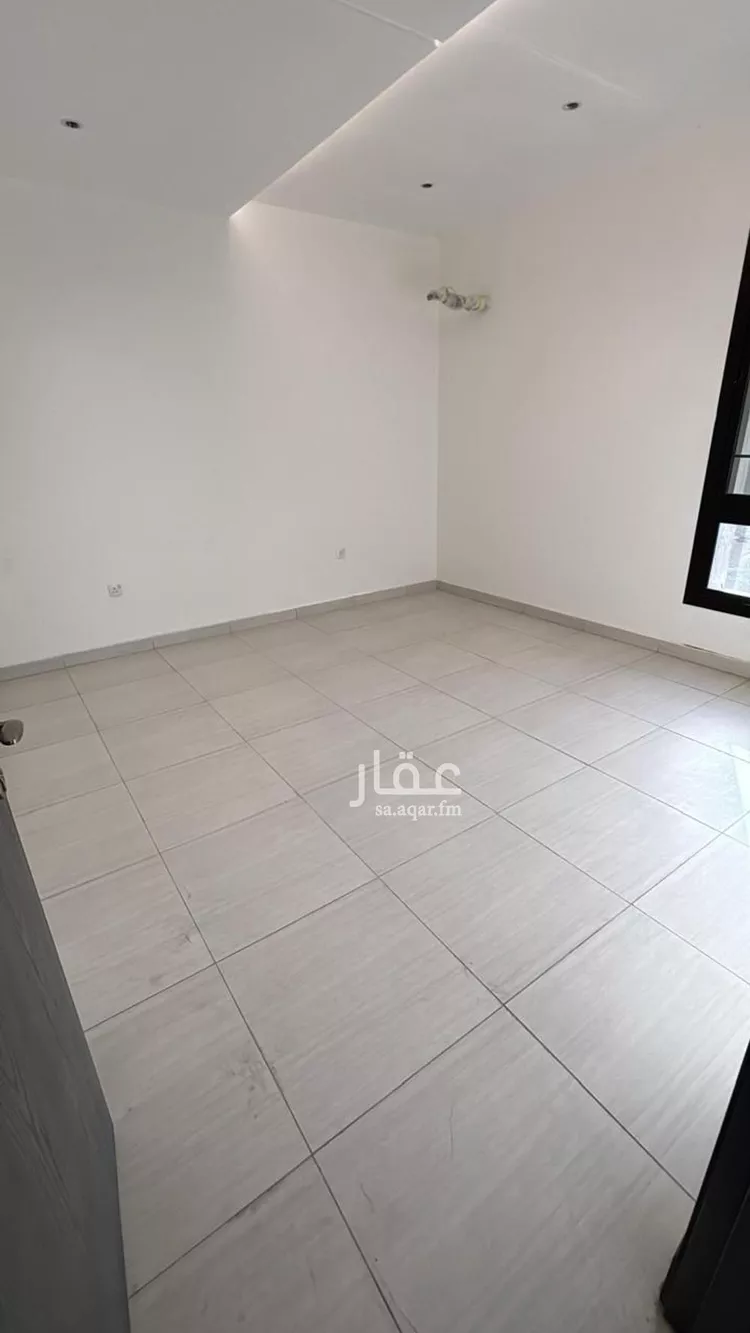 شقة للبيع في شارع المشاييخ, حي الواحة, مدينة جدة, منطقة مكة المكرمة صورة 5