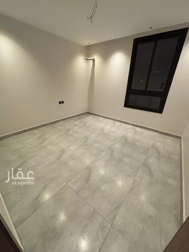 شقة للبيع في شارع احمد نظيم, حي السلامة, مدينة جدة, منطقة مكة المكرمة صورة 2