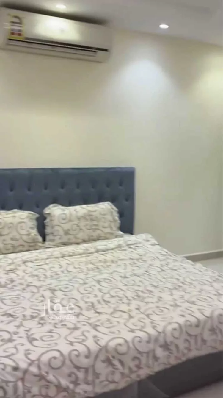 شقة للإيجار في شارع رافع ابن خديج, حي العاقول, مدينة المدينة المنورة, منطقة المدينة المنورة