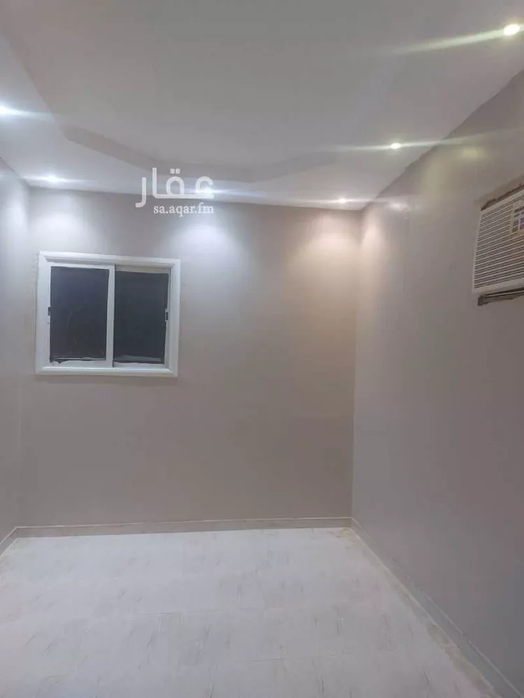 شقة للإيجار في شارع عبدالله بن ابي يحيى, حي الملك فهد, مدينة المدينه المنوره, منطقة المدينة المنورة صورة 4