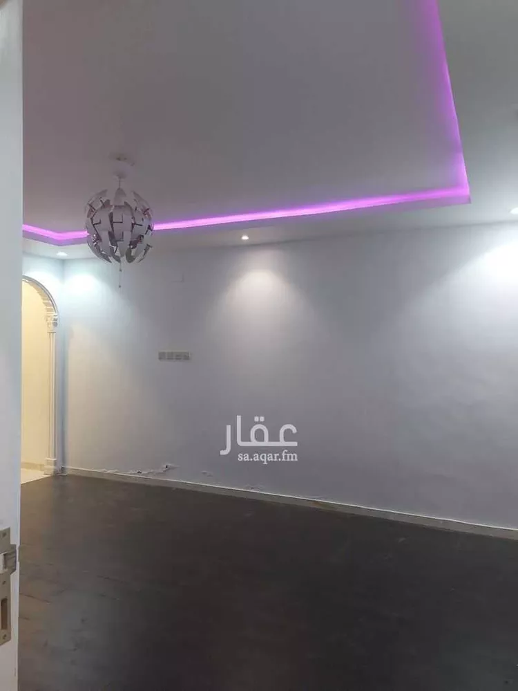 شقة للإيجار في شارع عبدالله ابن ابي يحيى, حي الملك فهد, مدينة المدينه المنوره, منطقة المدينة المنورة