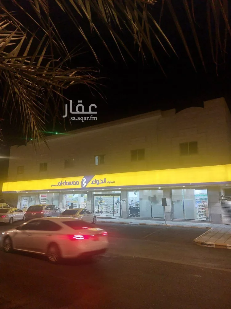 شقة للإيجار في شارع عكرمة ابن ابي جهل, حي القصواء, مدينة المدينه المنوره, منطقة المدينة المنورة