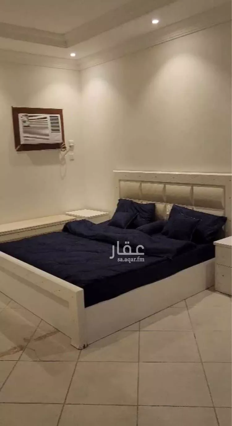 شقة للإيجار في شارع سفيان بن بشر, حي العريض, مدينة المدينة المنورة, منطقة المدينة المنورة